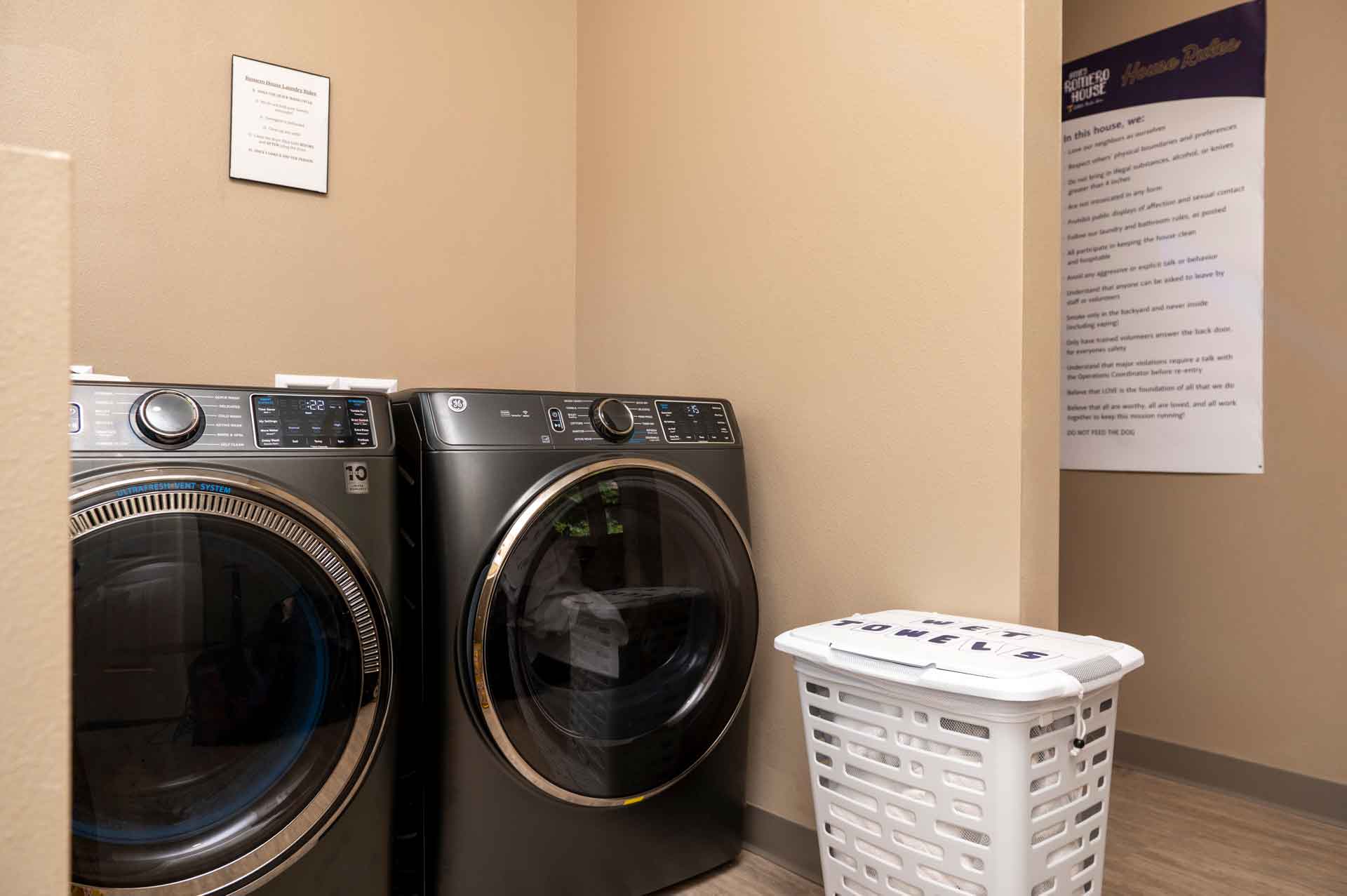 ROMERO-HOUSE---_--105