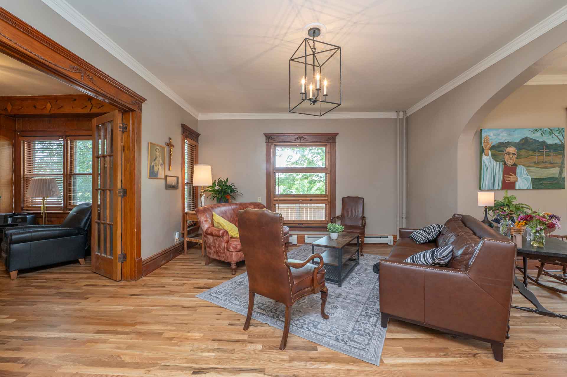 ROMERO-HOUSE---_--12