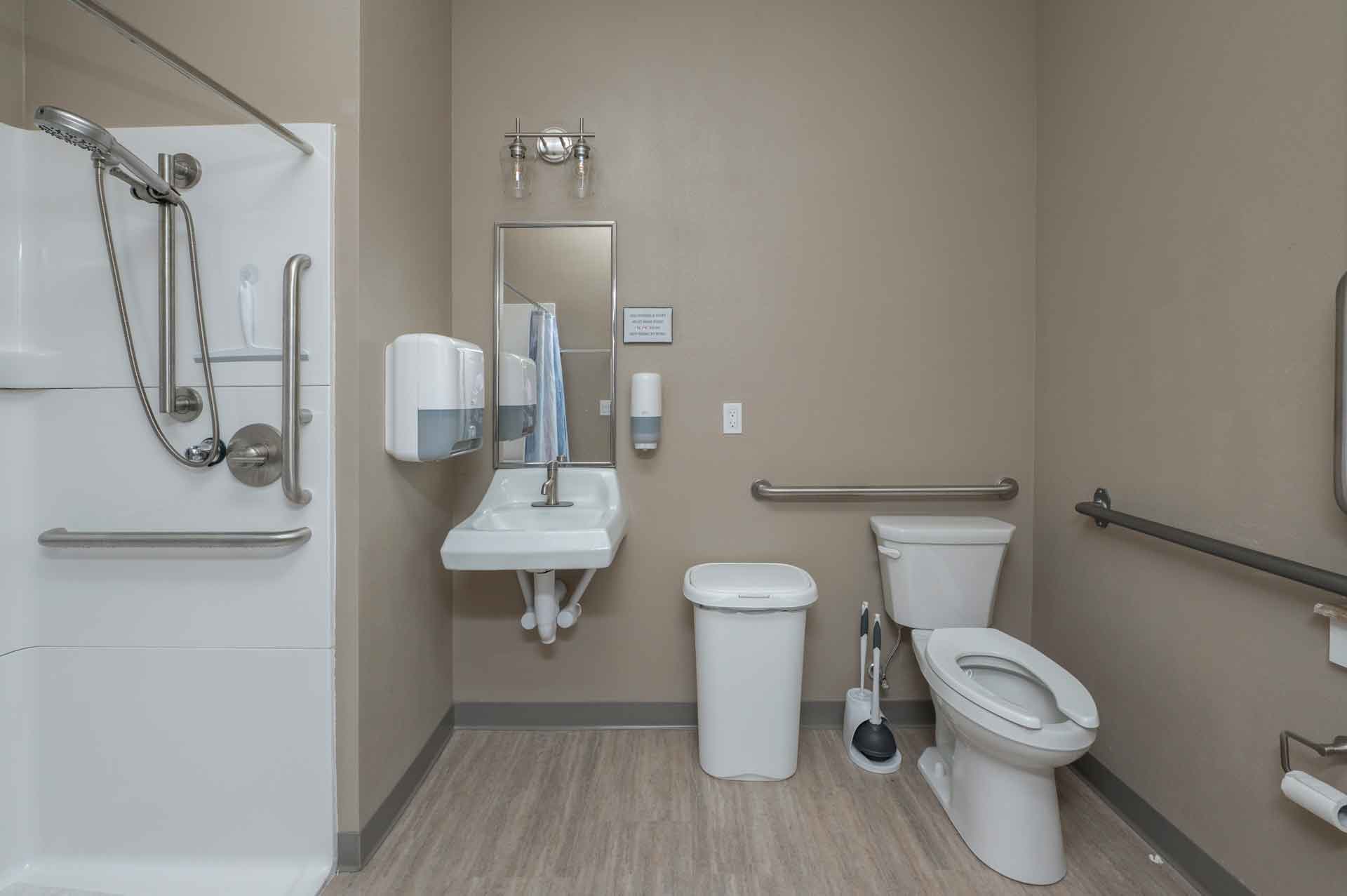 ROMERO-HOUSE---_--23