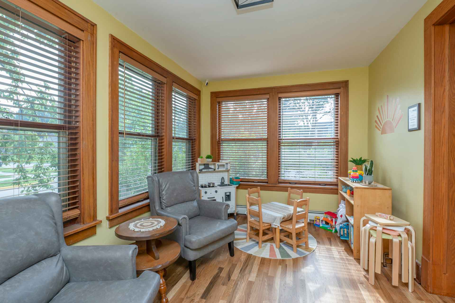 ROMERO-HOUSE---_--5a