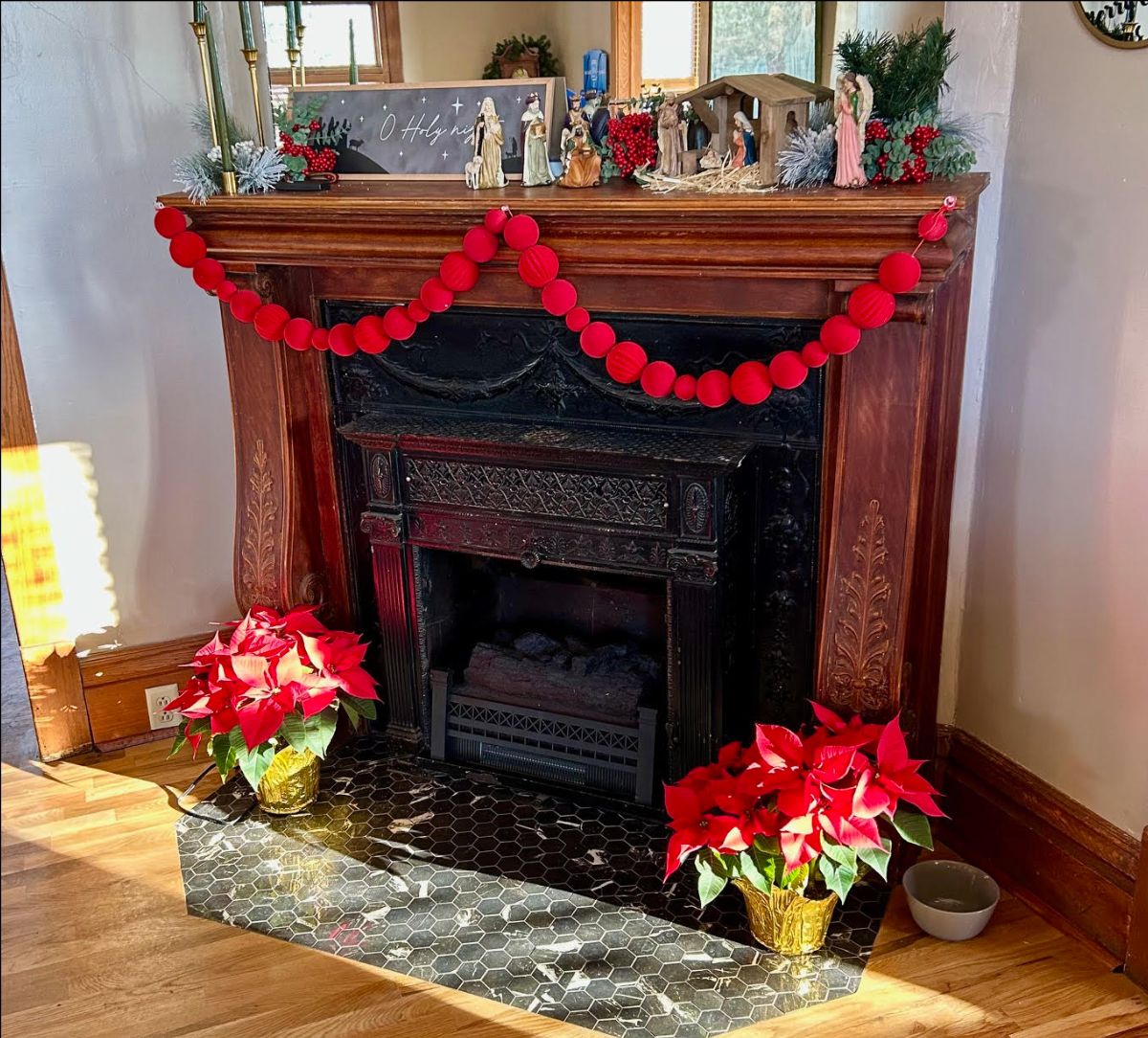 0ad944c8-967d-1db4-938d-fd8317f9c2de