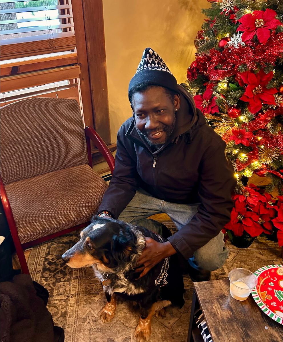 13d63a1c-b921-d143-ed07-672d2111364b